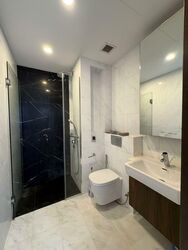 Spottiswoode 18 (D2), Apartment #553874151